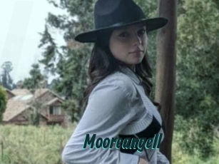 Mooreangell