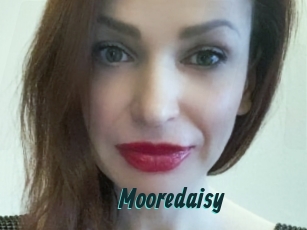 Mooredaisy