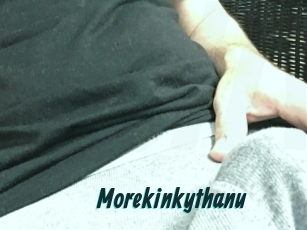 Morekinkythanu