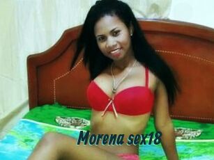 Morena_sex18