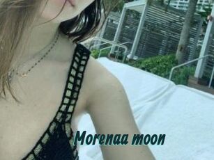 Morenaa_moon