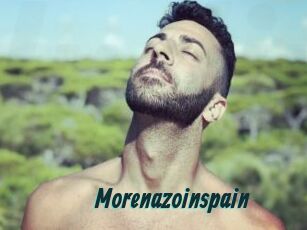 Morenazoinspain