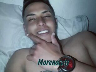 Morenocute