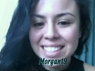 Morgan19