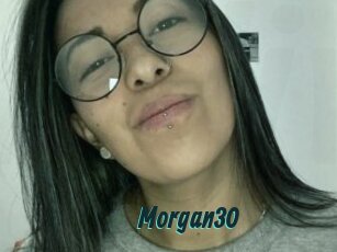 Morgan30