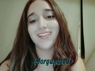 Morganaredi