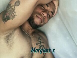 Morganx_x