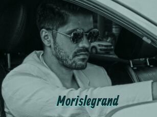 Morislegrand