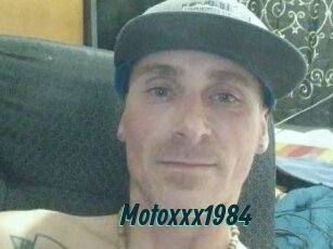 Motoxxx1984