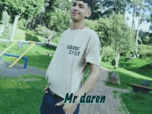 Mr_daren