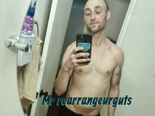 Mr_rearrangeurguts