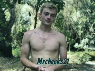 Mrcheeks21