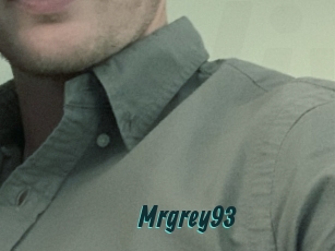 Mrgrey93