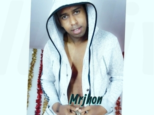 Mrjhon