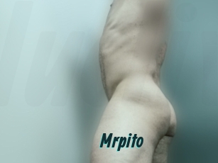 Mrpito