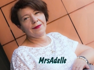 MrsAdelle