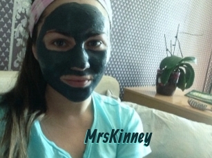 MrsKinney