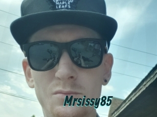 Mrsissy85