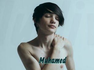 Muhamed