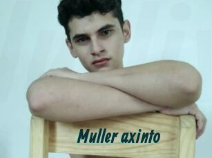 Muller_axinto