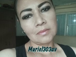 Muriel303av