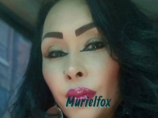 Murielfox