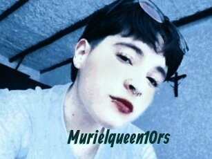 Murielqueen10rs