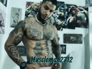 Muscleman2712