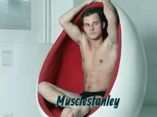 Musclestanley