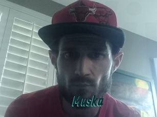 Muska