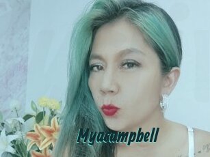 Myacampbell