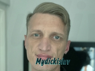 Mydickisluv