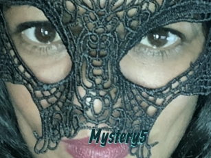 Mystery5