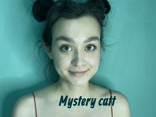 Mystery_catt