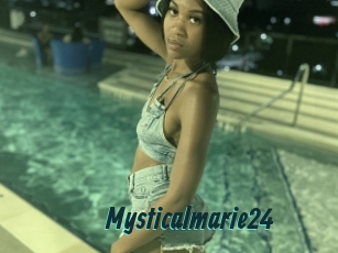 Mysticalmarie24