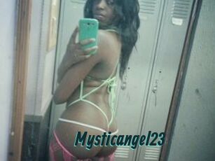 Mysticangel23