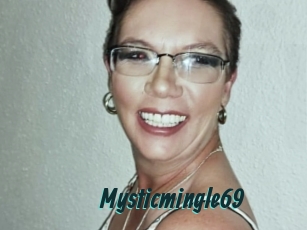 Mysticmingle69