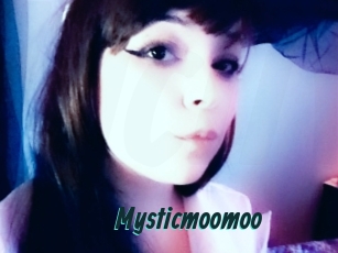 Mysticmoomoo