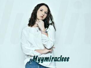 Myymiracleee