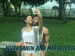 NURI_SAHIN_AND_MIA_OLIVEIRA