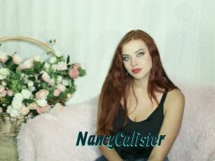 NancyCalister