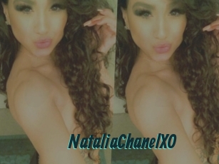 NataliaChanelXO