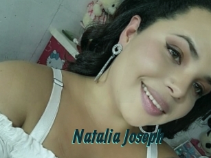 Natalia_Joseph