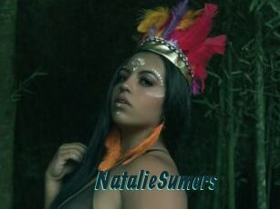 NatalieSumers