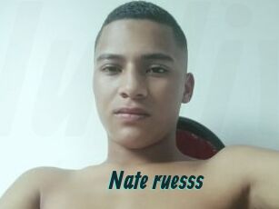 Nate_ruesss