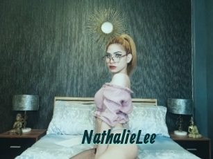 NathalieLee