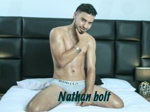 Nathan_bolt