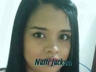 Natti_Jackson