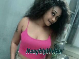 NaughtyVivian