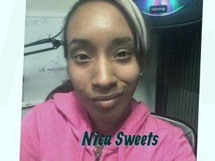 Nica_Sweets